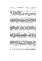 giornale/LO10015850/1897/unico/00000136