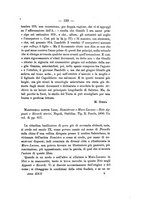 giornale/LO10015850/1897/unico/00000139