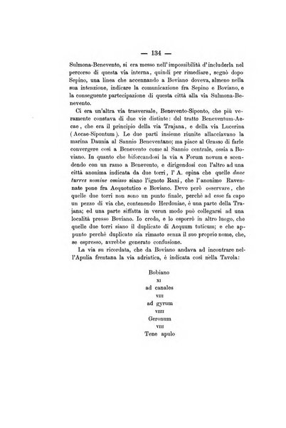 Archivio storico per le province napoletane