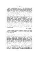 giornale/LO10015850/1897/unico/00000145