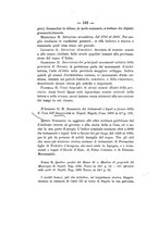 giornale/LO10015850/1897/unico/00000152