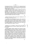 giornale/LO10015850/1897/unico/00000153