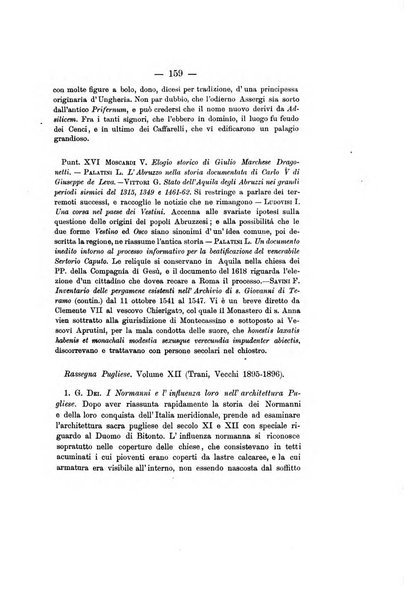 Archivio storico per le province napoletane