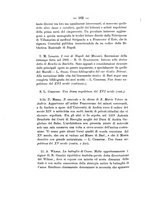 giornale/LO10015850/1897/unico/00000172