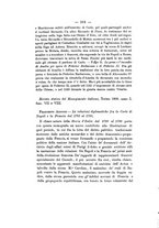 giornale/LO10015850/1897/unico/00000174