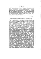 giornale/LO10015850/1897/unico/00000176