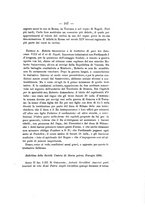 giornale/LO10015850/1897/unico/00000177