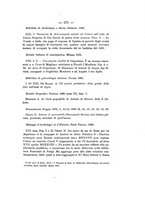 giornale/LO10015850/1897/unico/00000181