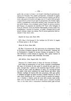 giornale/LO10015850/1897/unico/00000182