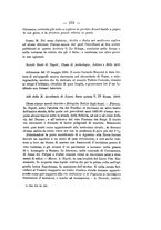 giornale/LO10015850/1897/unico/00000183