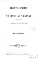 giornale/LO10015850/1897/unico/00000193