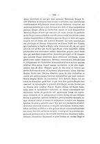 giornale/LO10015850/1897/unico/00000198