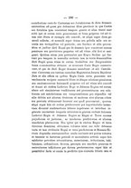 giornale/LO10015850/1897/unico/00000200