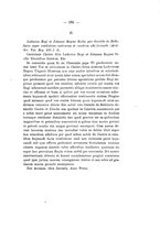 giornale/LO10015850/1897/unico/00000205