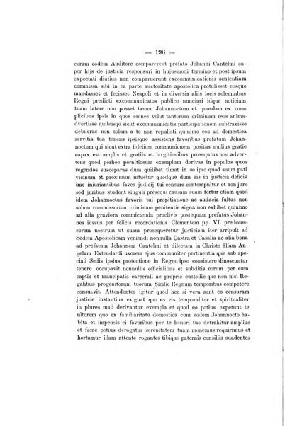 Archivio storico per le province napoletane