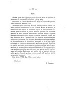 giornale/LO10015850/1897/unico/00000217