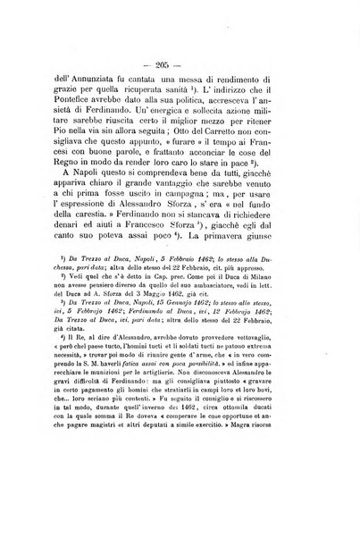 Archivio storico per le province napoletane