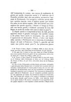 giornale/LO10015850/1897/unico/00000219