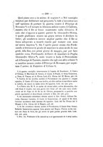 giornale/LO10015850/1897/unico/00000223