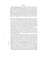 giornale/LO10015850/1897/unico/00000224