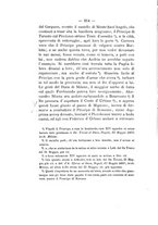 giornale/LO10015850/1897/unico/00000228