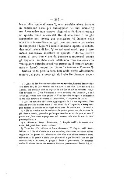 Archivio storico per le province napoletane