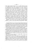 giornale/LO10015850/1897/unico/00000233