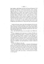 giornale/LO10015850/1897/unico/00000236