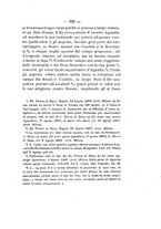 giornale/LO10015850/1897/unico/00000237