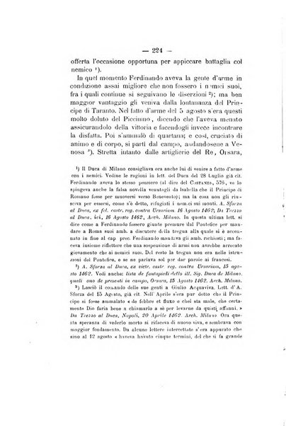 Archivio storico per le province napoletane