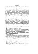 giornale/LO10015850/1897/unico/00000243