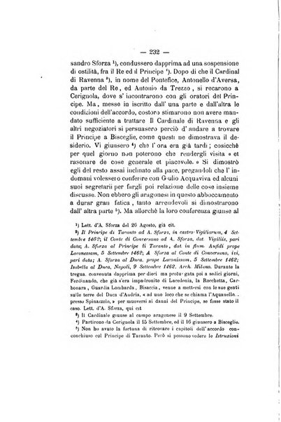 Archivio storico per le province napoletane