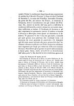 giornale/LO10015850/1897/unico/00000246