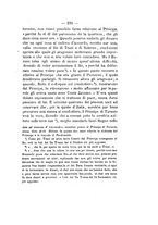 giornale/LO10015850/1897/unico/00000247
