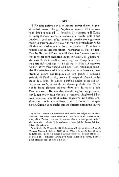 Archivio storico per le province napoletane