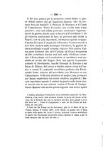 giornale/LO10015850/1897/unico/00000250