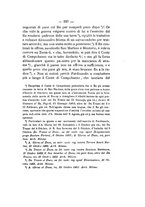 giornale/LO10015850/1897/unico/00000251