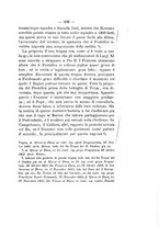 giornale/LO10015850/1897/unico/00000253