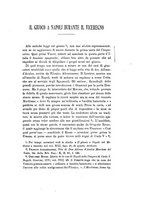 giornale/LO10015850/1897/unico/00000255