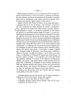 giornale/LO10015850/1897/unico/00000256