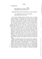 giornale/LO10015850/1897/unico/00000260