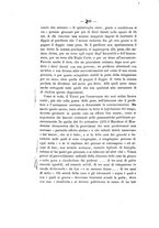 giornale/LO10015850/1897/unico/00000262