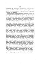 giornale/LO10015850/1897/unico/00000263