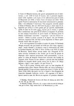 giornale/LO10015850/1897/unico/00000264