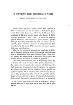 giornale/LO10015850/1897/unico/00000269