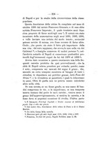 giornale/LO10015850/1897/unico/00000270