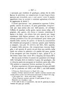 giornale/LO10015850/1897/unico/00000271