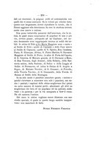 giornale/LO10015850/1897/unico/00000273