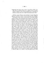 giornale/LO10015850/1897/unico/00000274