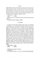 giornale/LO10015850/1897/unico/00000279